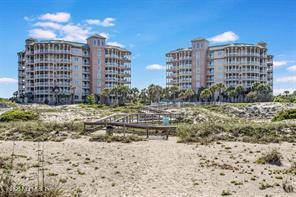 719 OCEAN CLUB Court 719