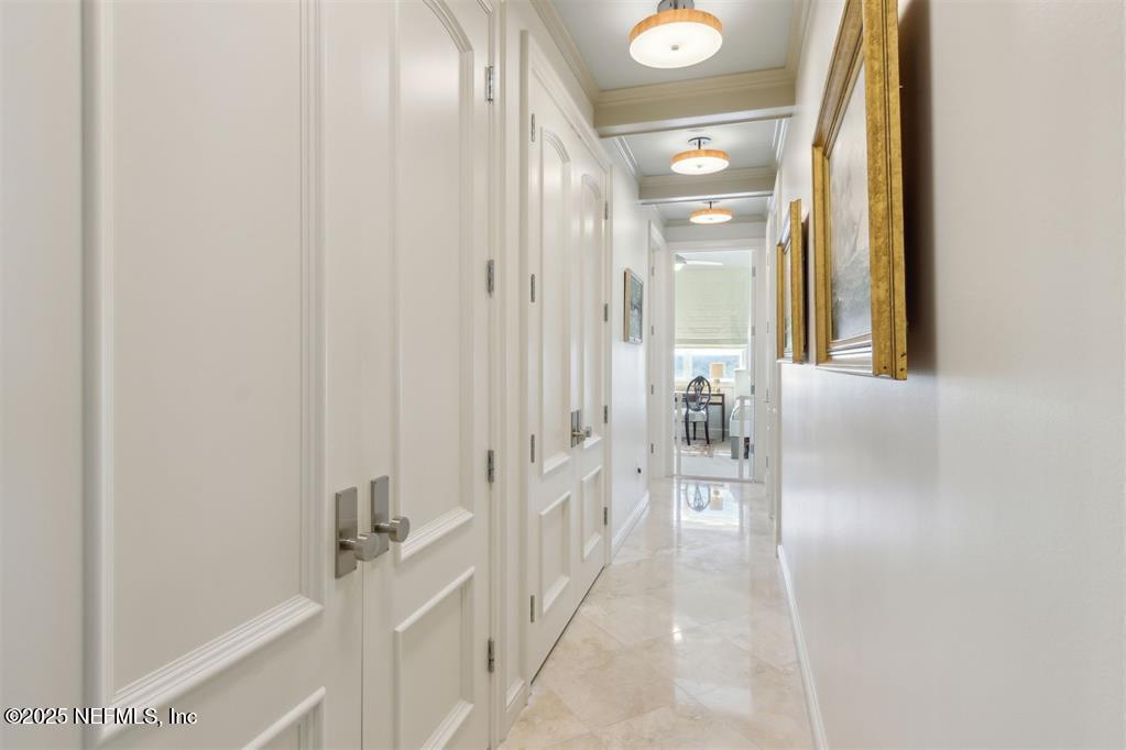 719 OCEAN CLUB Court 719