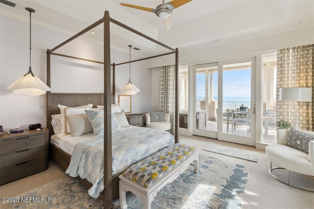 719 OCEAN CLUB Court 719