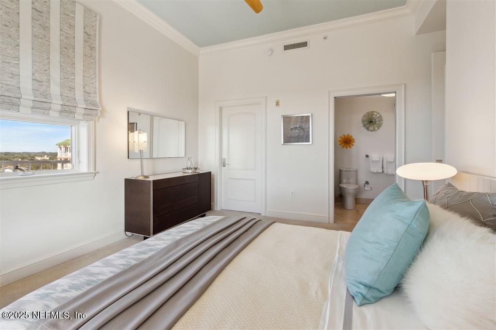 719 OCEAN CLUB Court 719