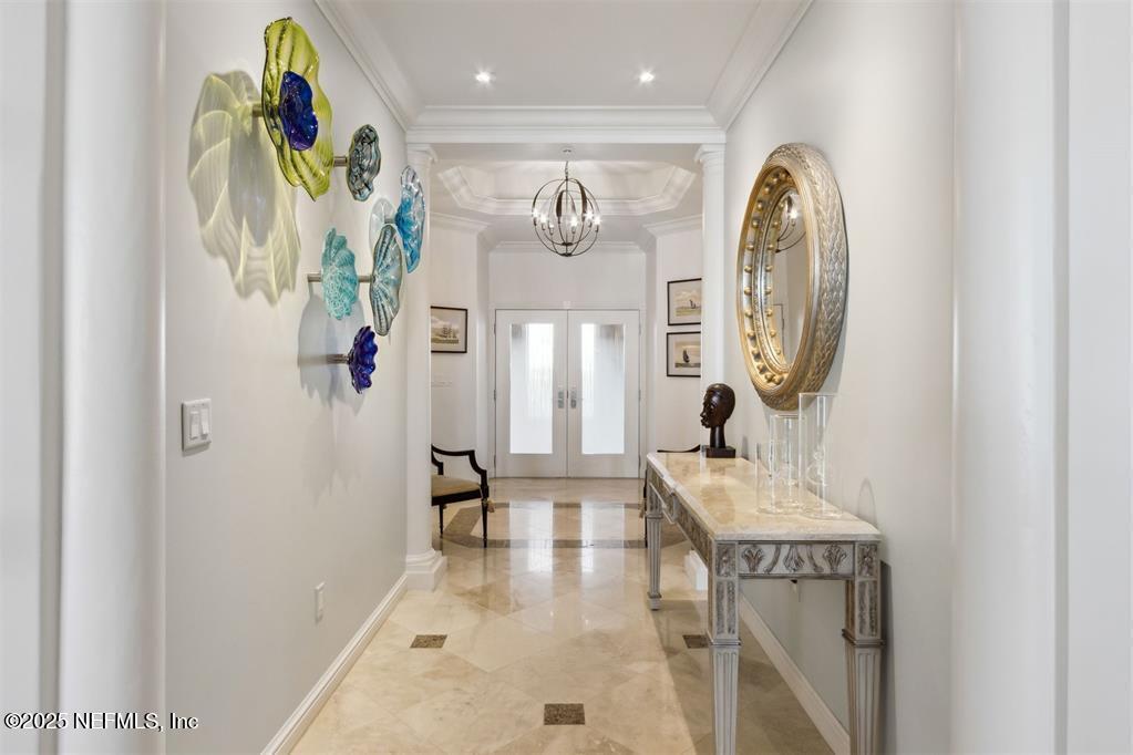719 OCEAN CLUB Court 719