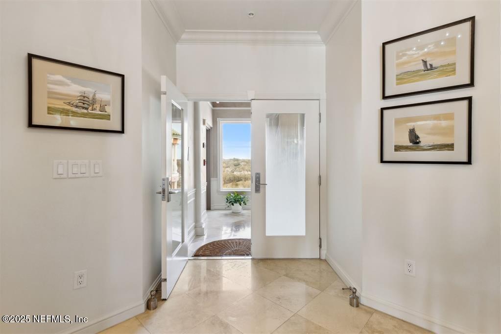 719 OCEAN CLUB Court 719