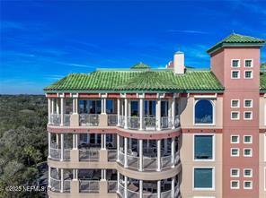 719 OCEAN CLUB Court 719