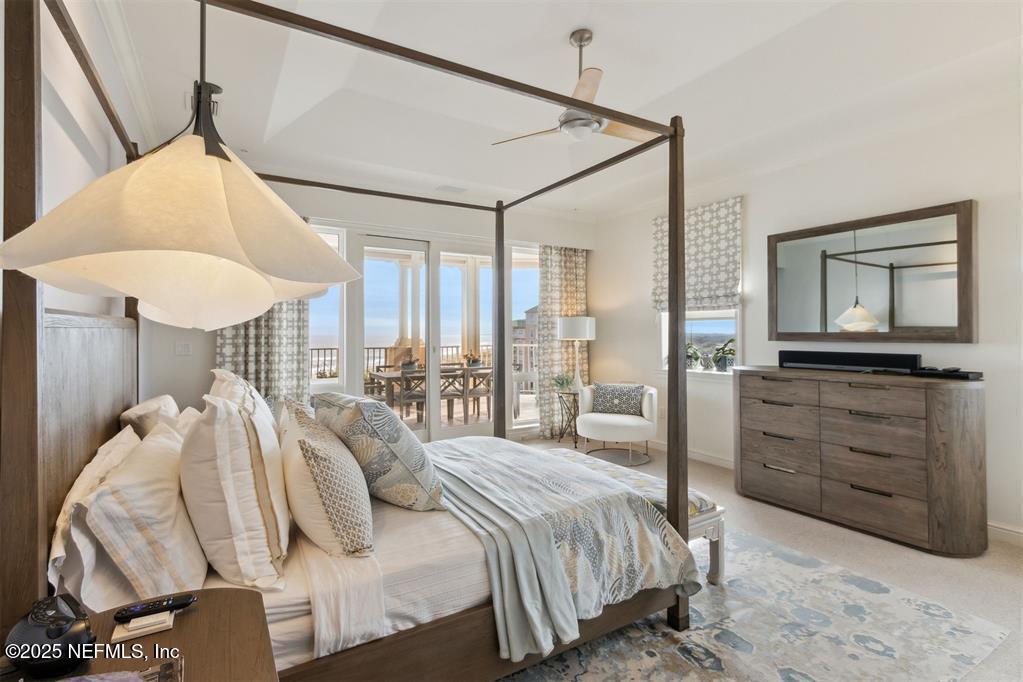 719 OCEAN CLUB Court 719
