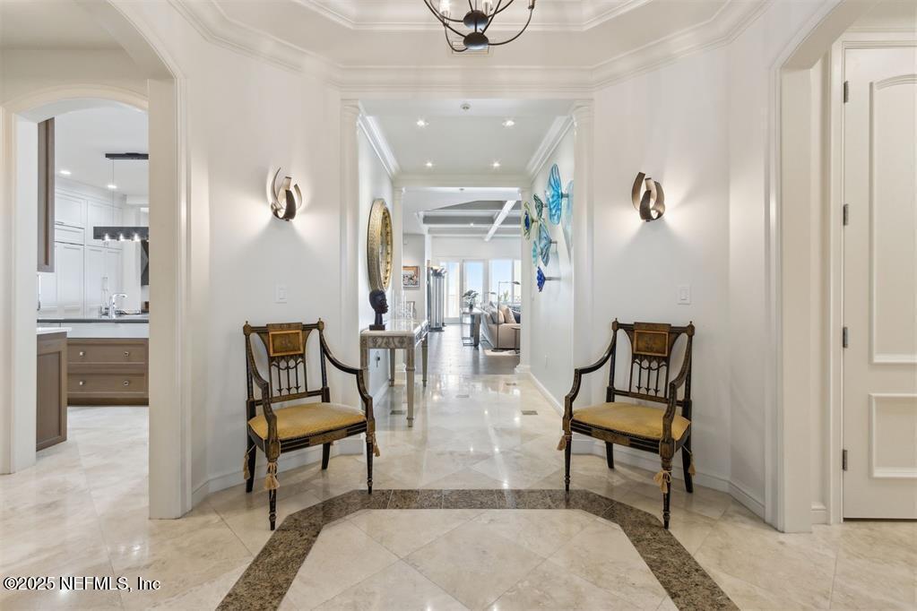 719 OCEAN CLUB Court 719