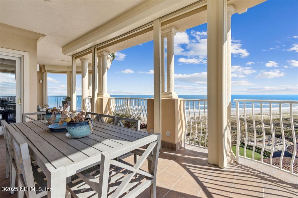 719 OCEAN CLUB Court 719
