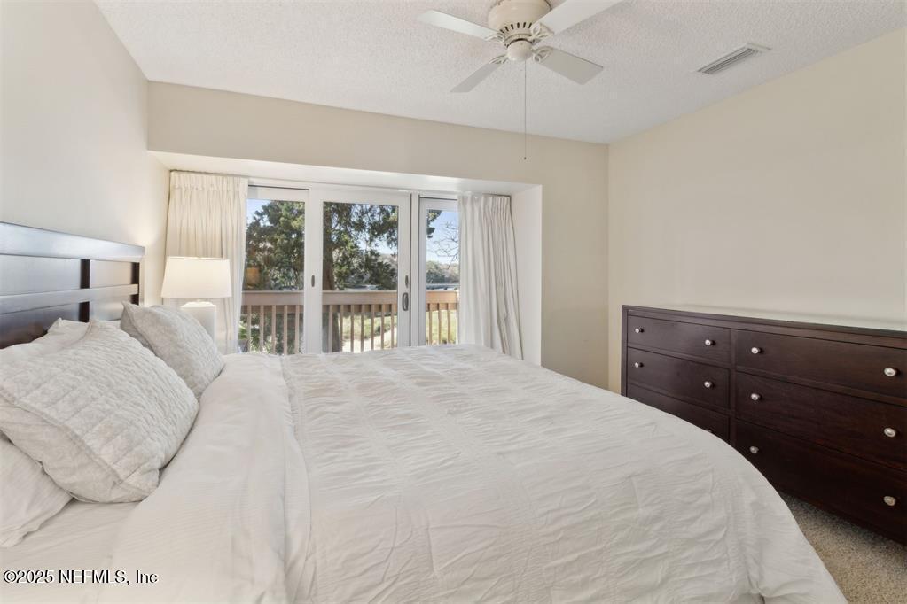 2098 BEACH WOOD Road