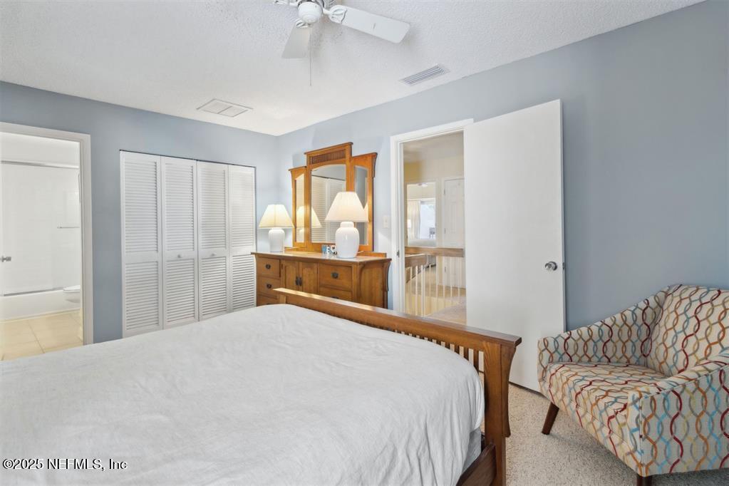 2098 BEACH WOOD Road
