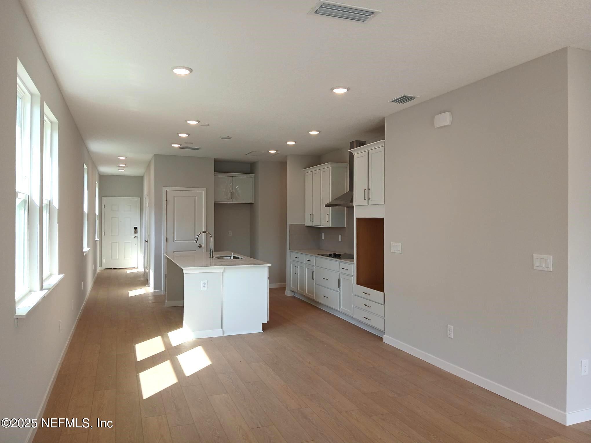 96276 BROADMOOR Road