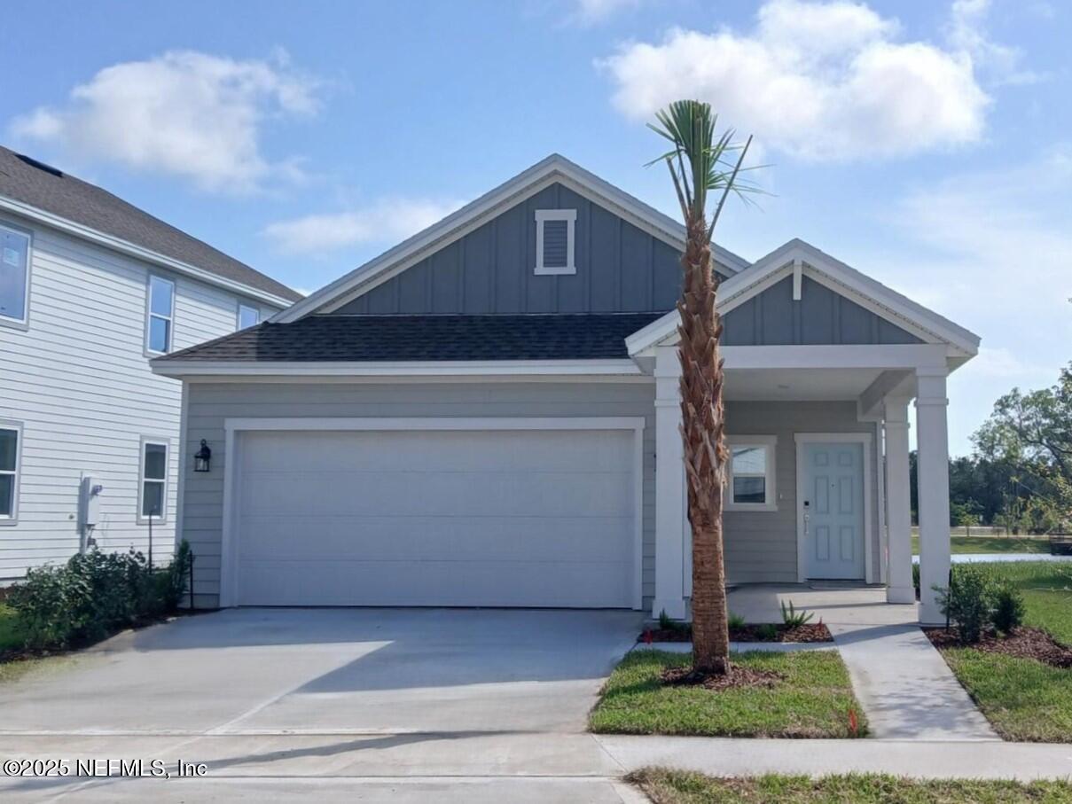 96276 BROADMOOR Road