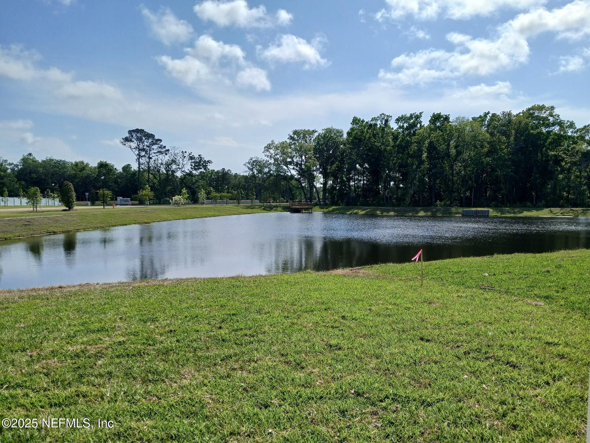 96276 BROADMOOR Road