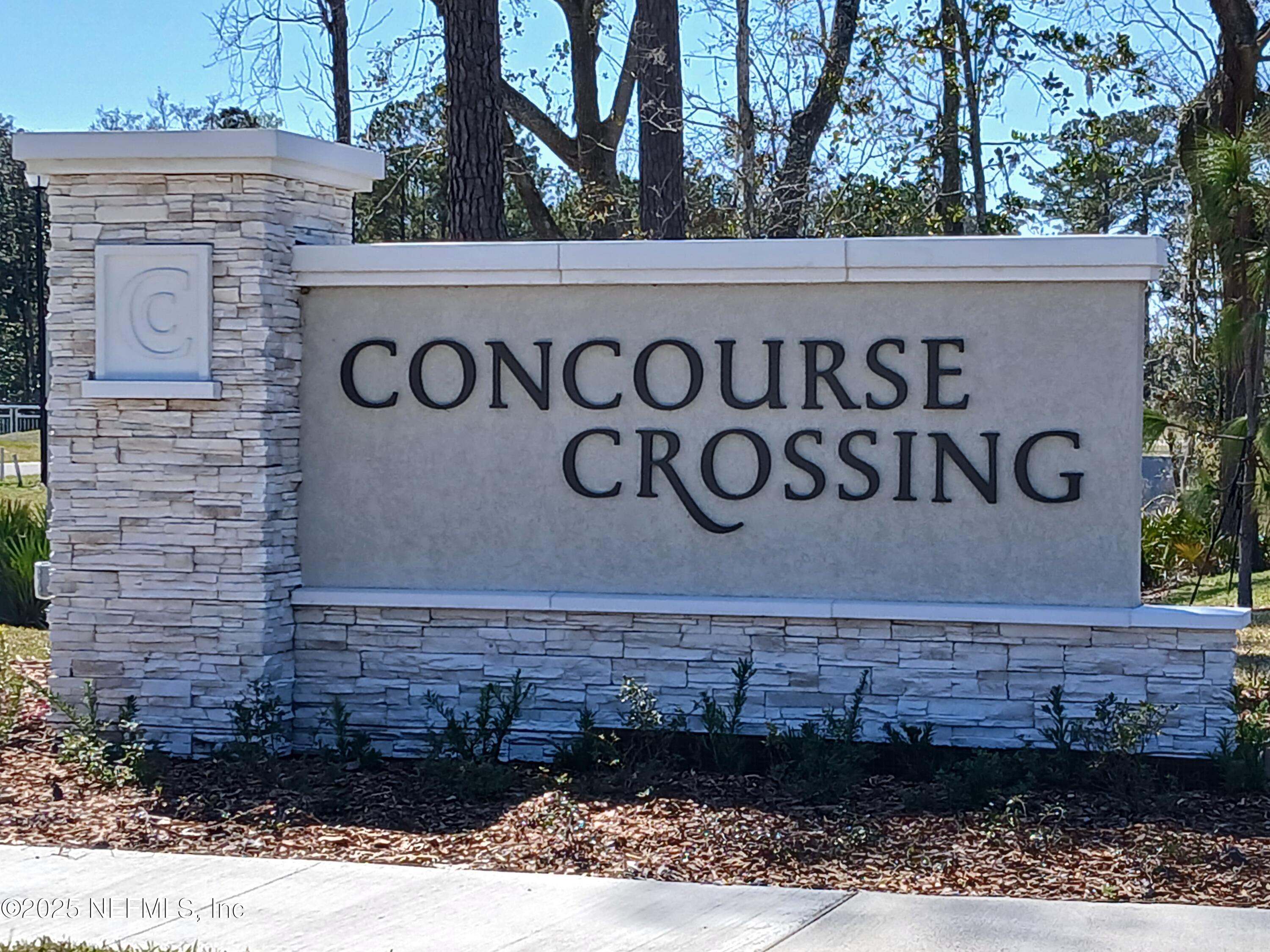 96276 BROADMOOR Road