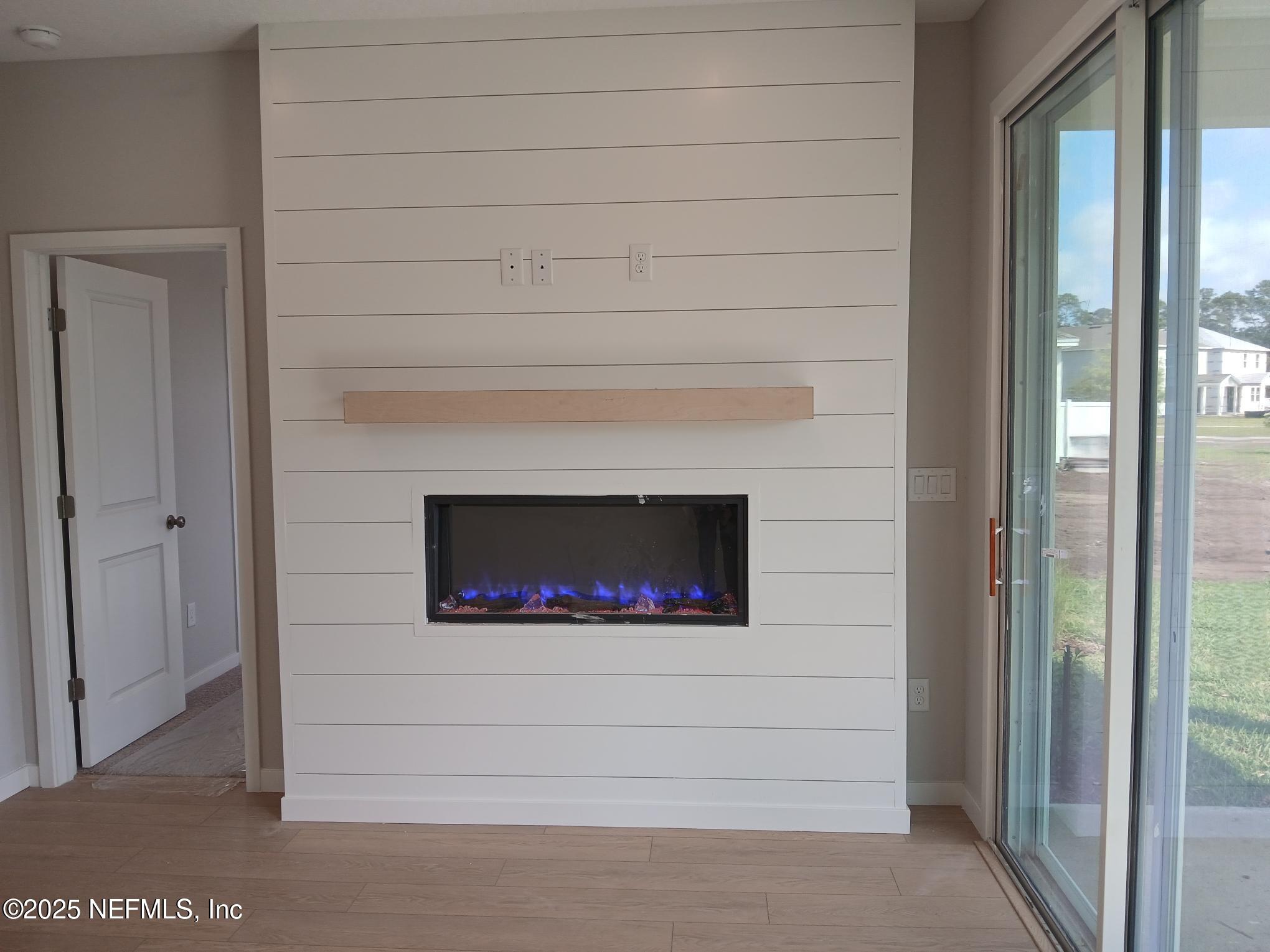 96276 BROADMOOR Road