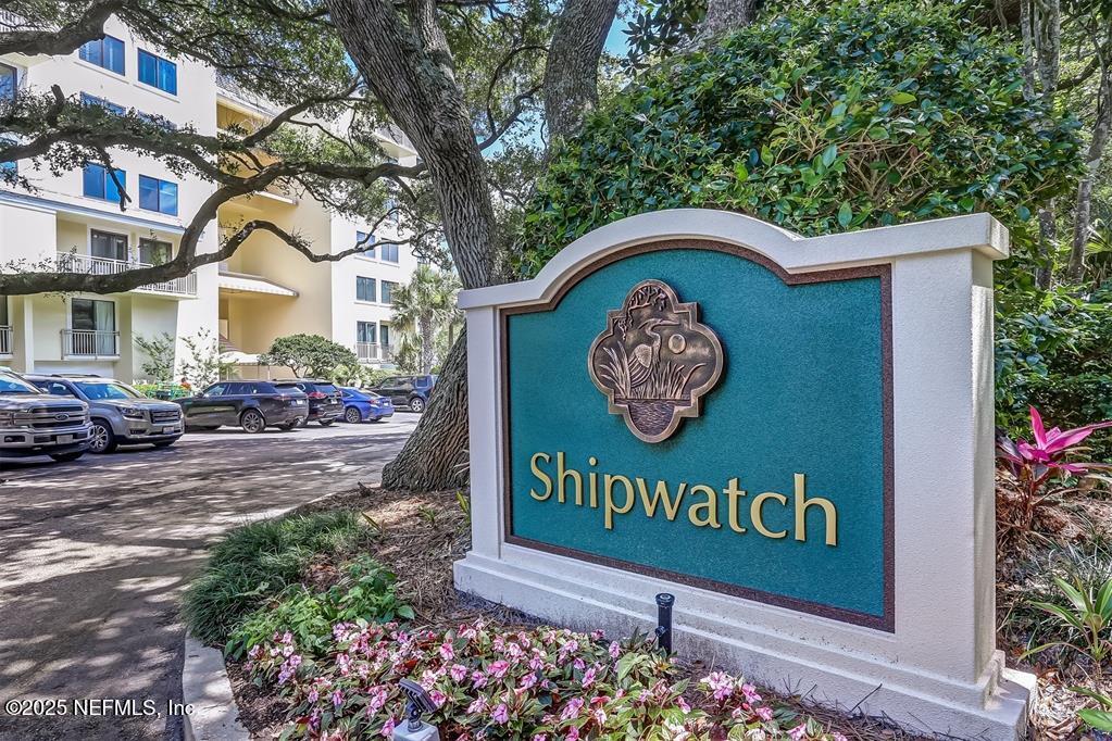1368 SHIPWATCH Circle