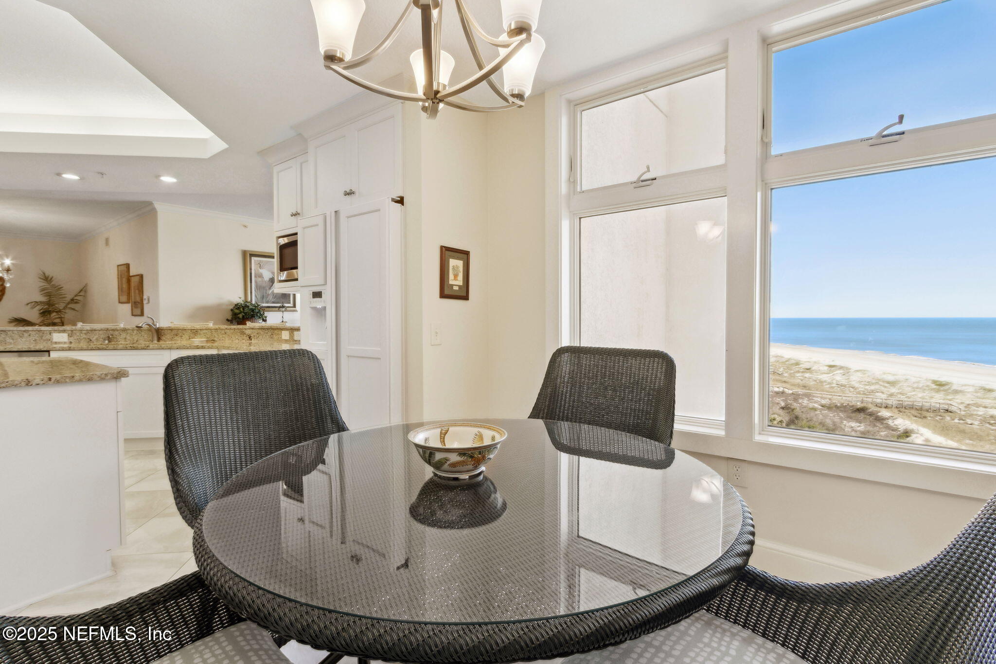 457 BEACHSIDE Place