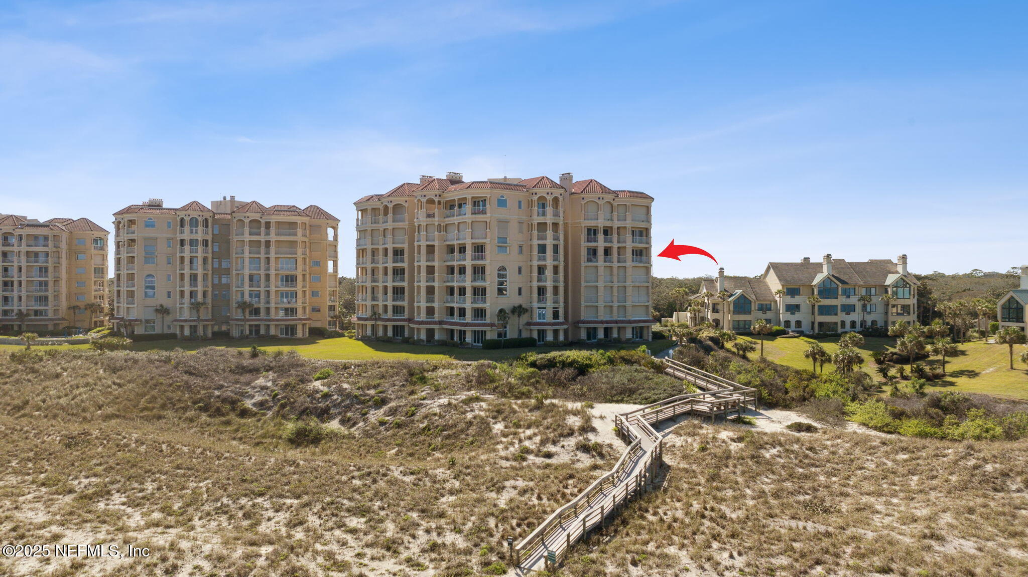 457 BEACHSIDE Place