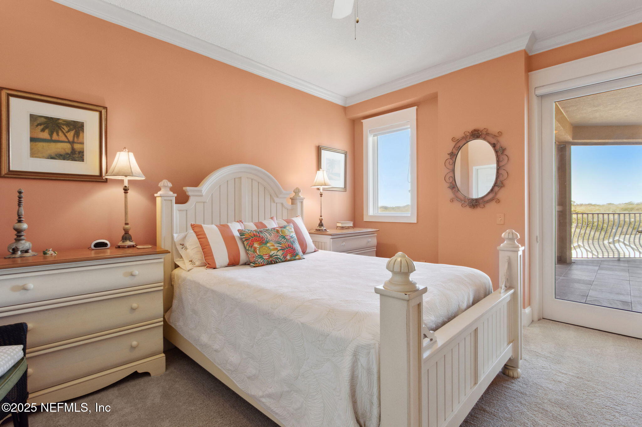 457 BEACHSIDE Place