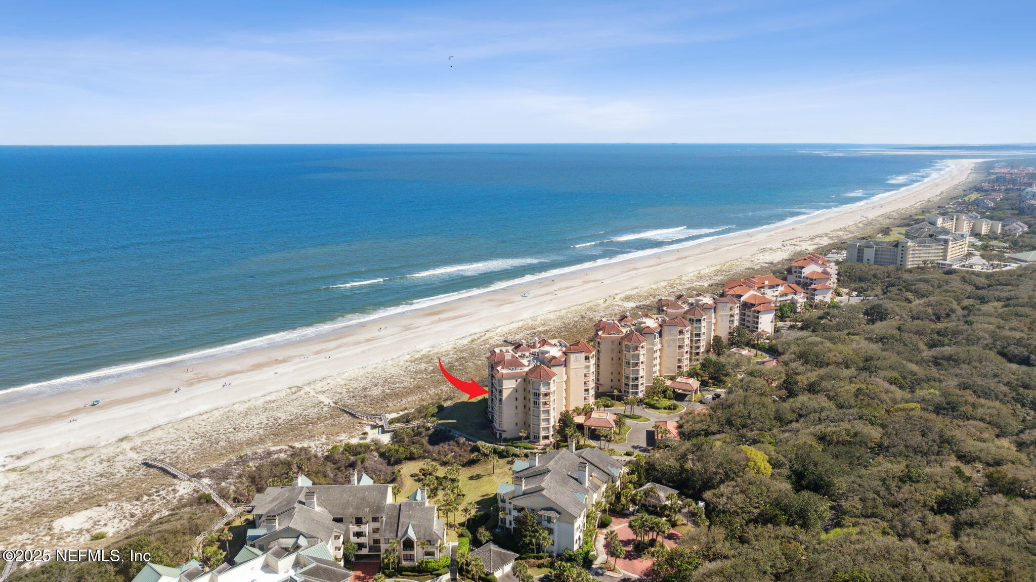 457 BEACHSIDE Place