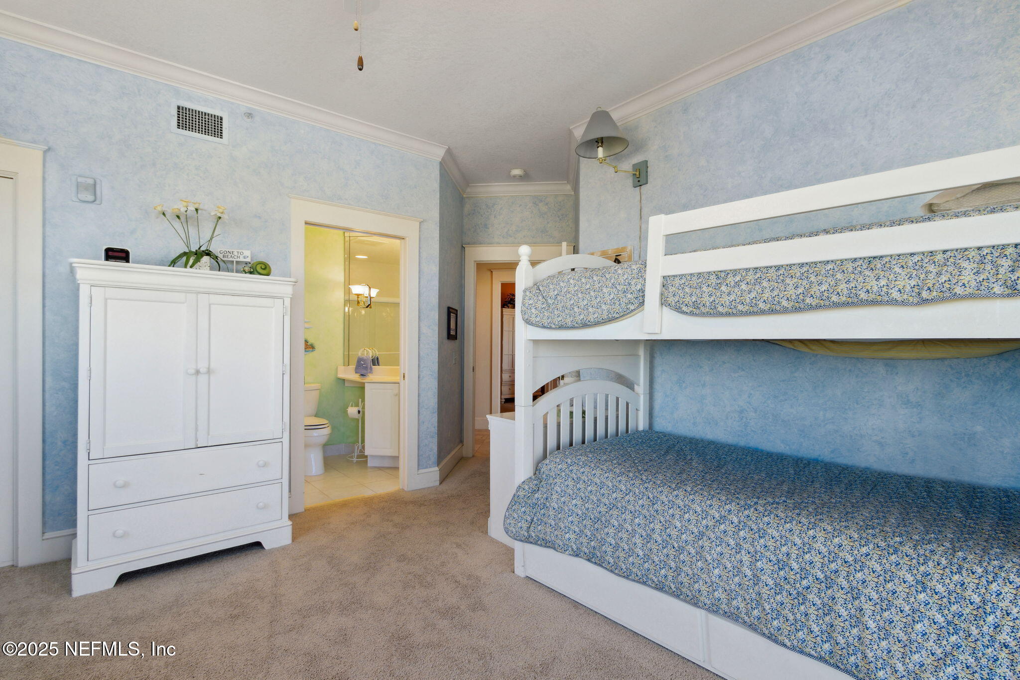 457 BEACHSIDE Place