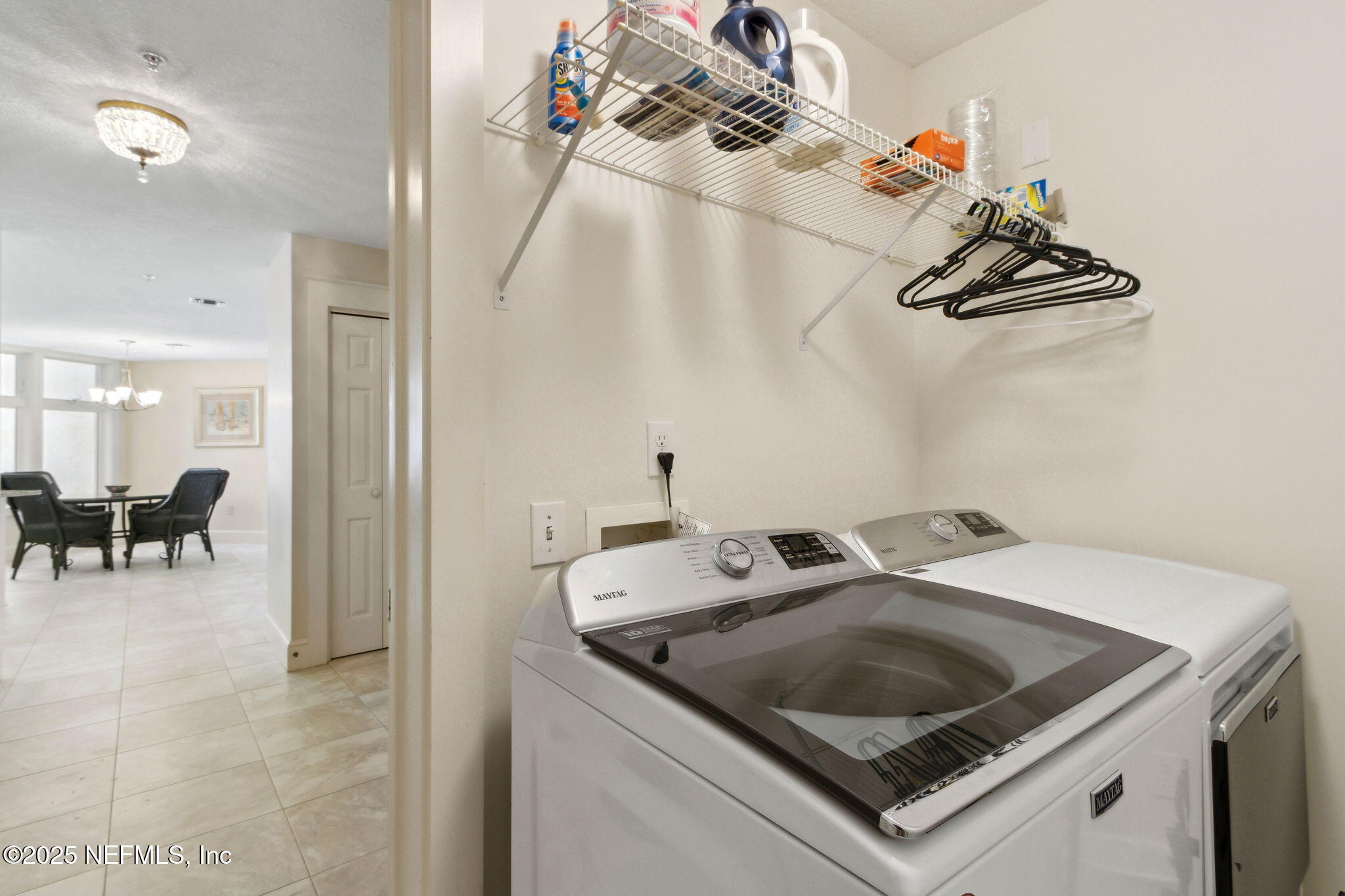 457 BEACHSIDE Place