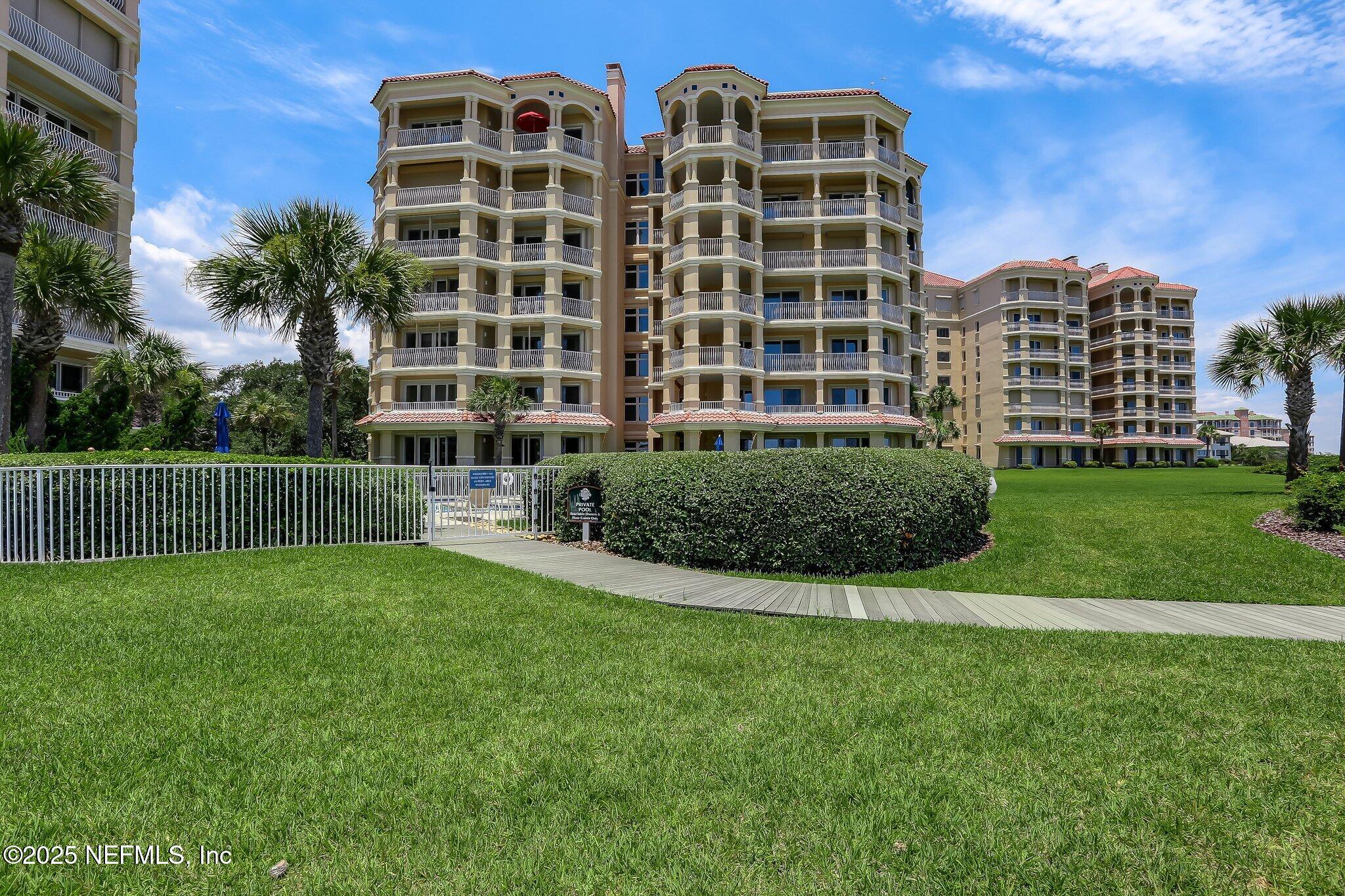 457 BEACHSIDE Place
