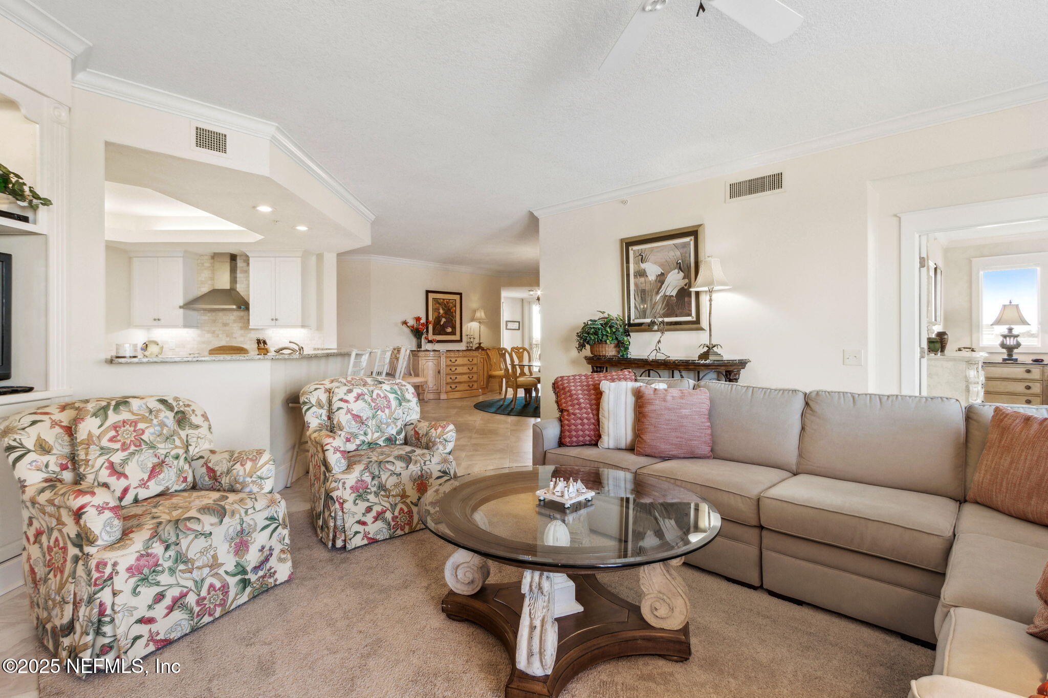 457 BEACHSIDE Place