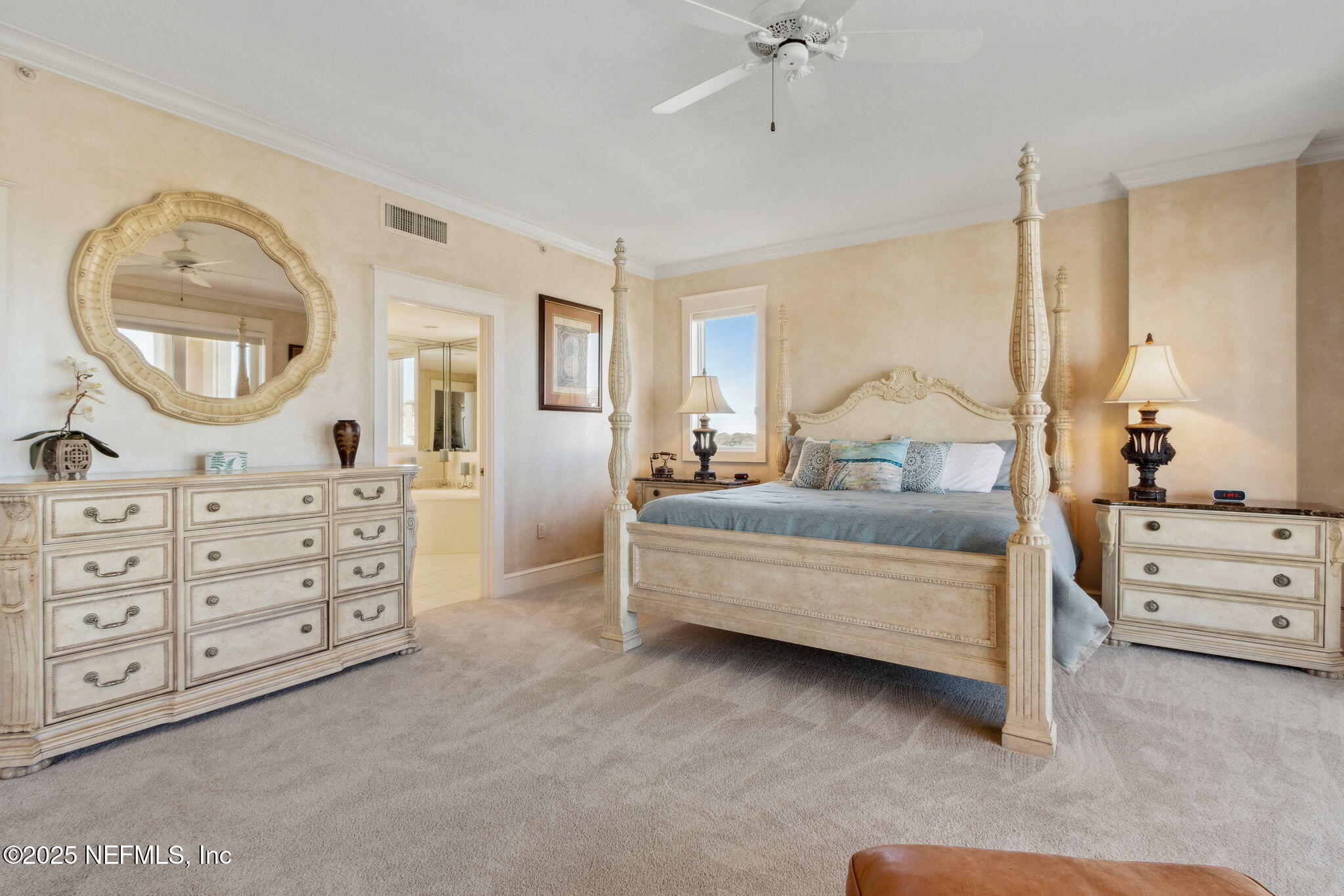 457 BEACHSIDE Place
