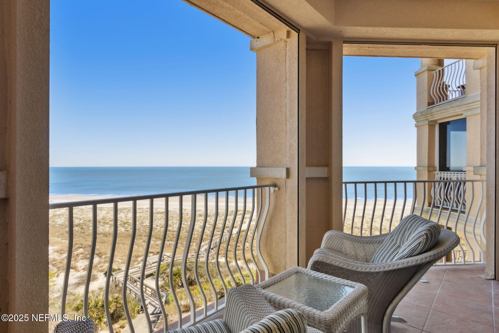 457 BEACHSIDE Place