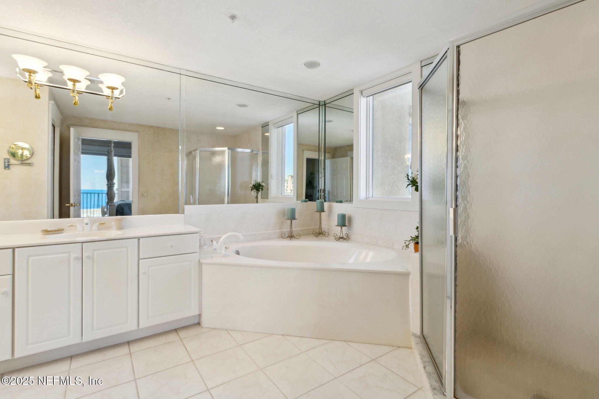 457 BEACHSIDE Place