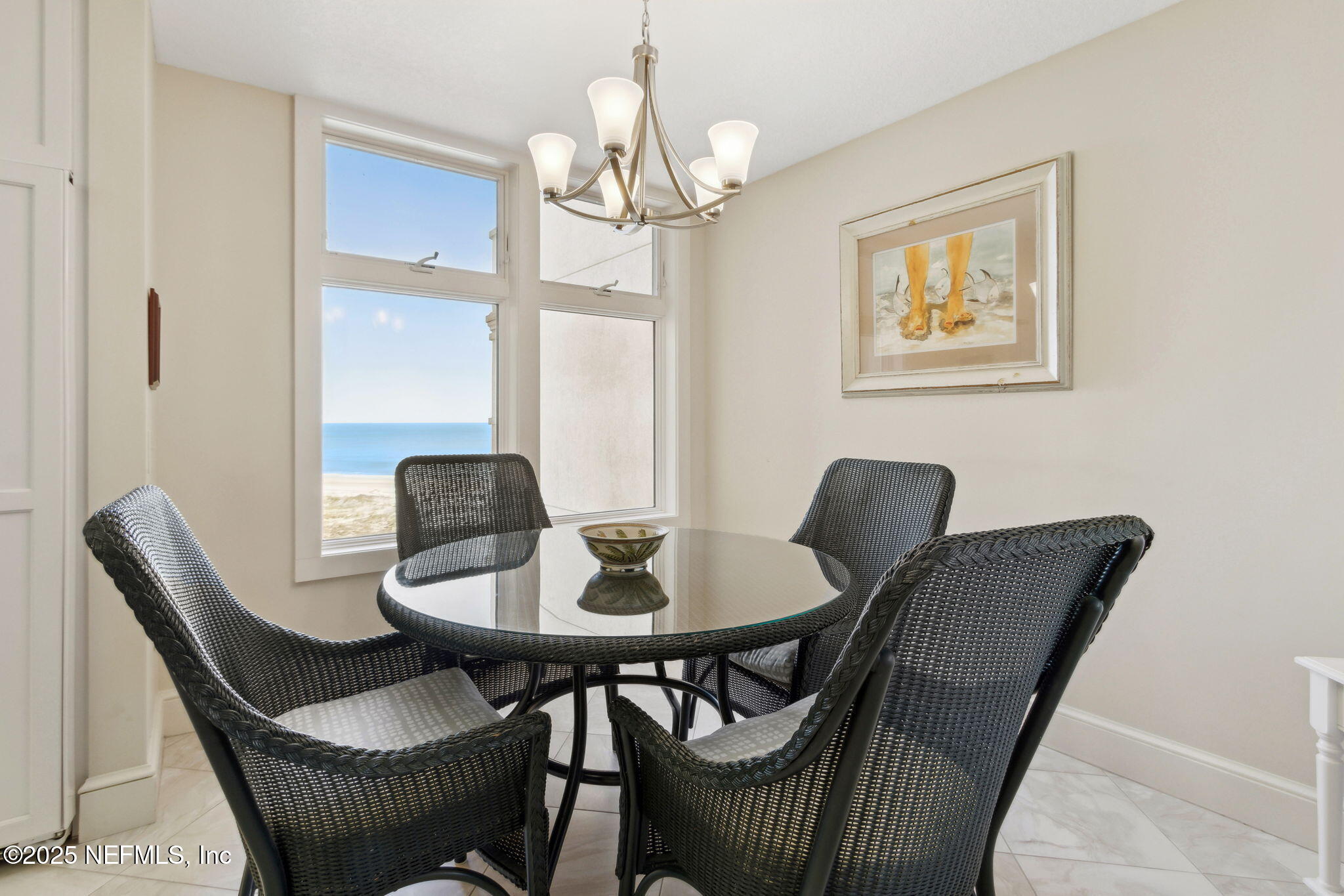 457 BEACHSIDE Place