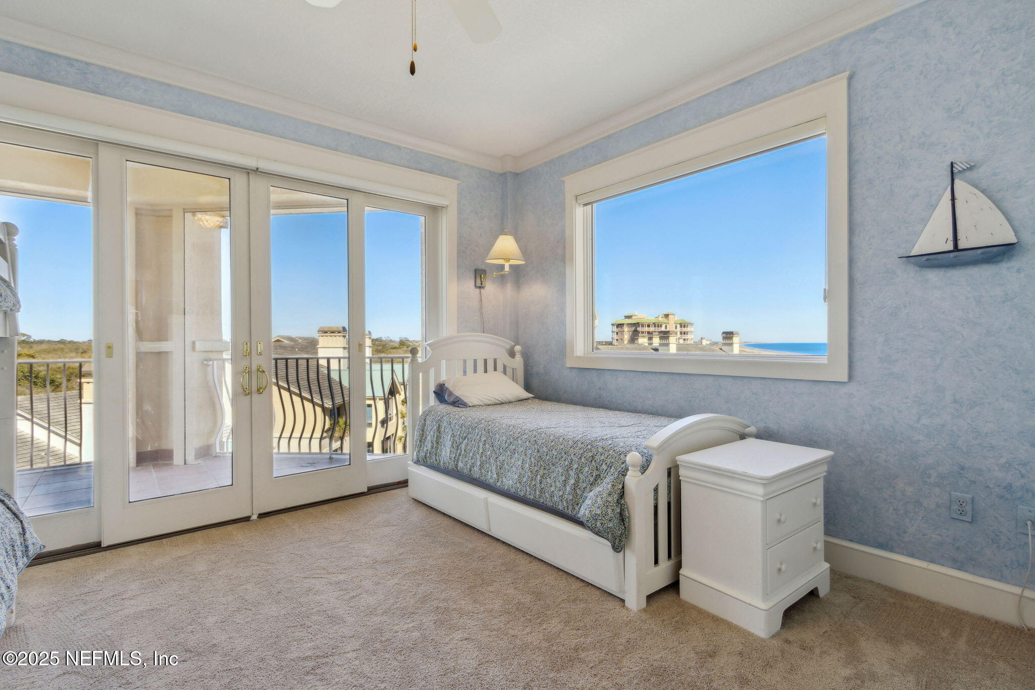 457 BEACHSIDE Place