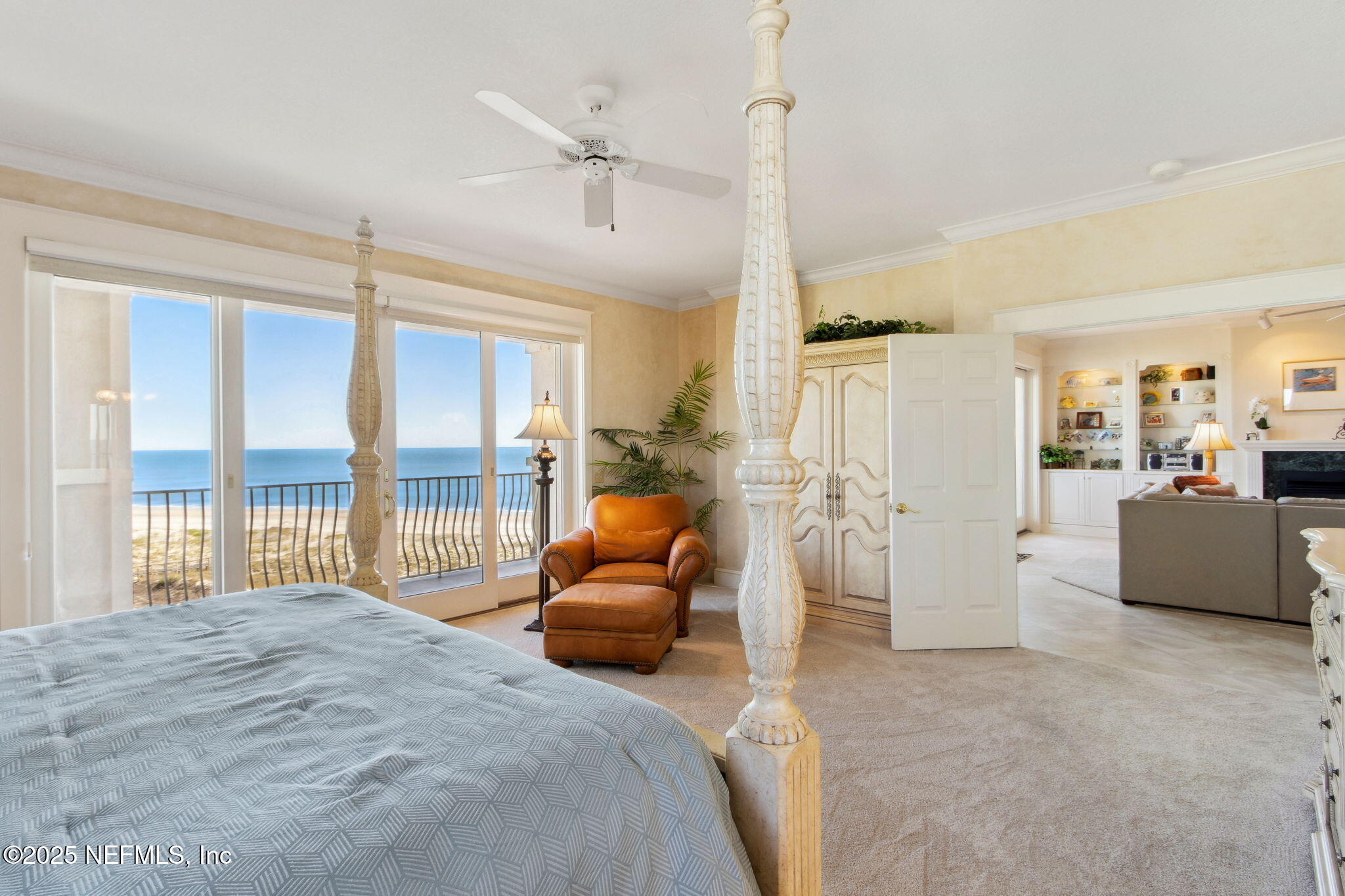 457 BEACHSIDE Place