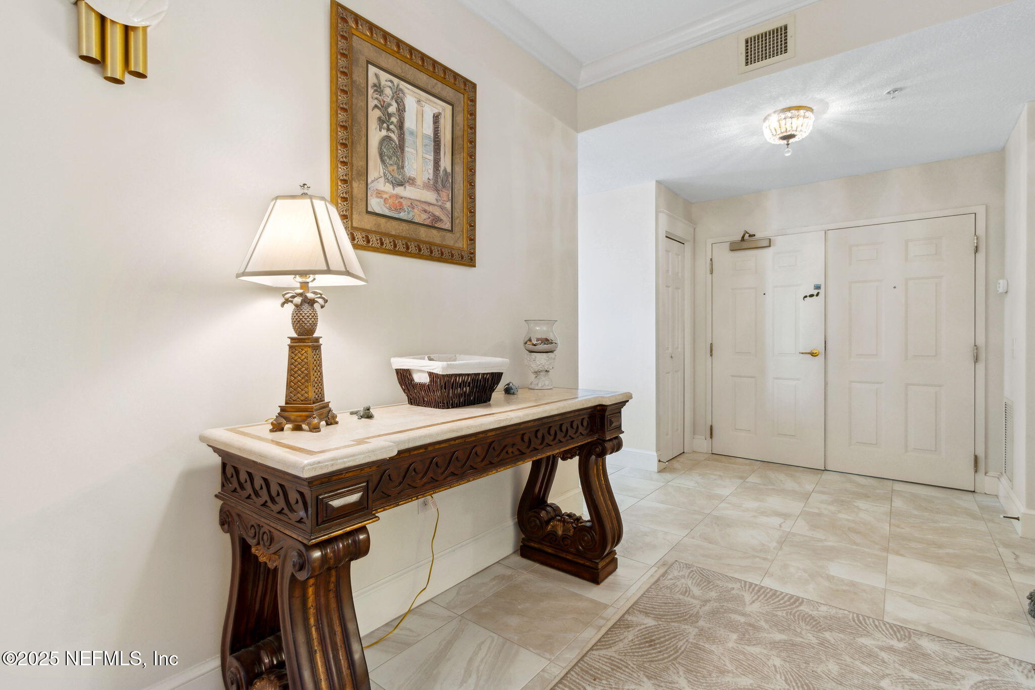 457 BEACHSIDE Place
