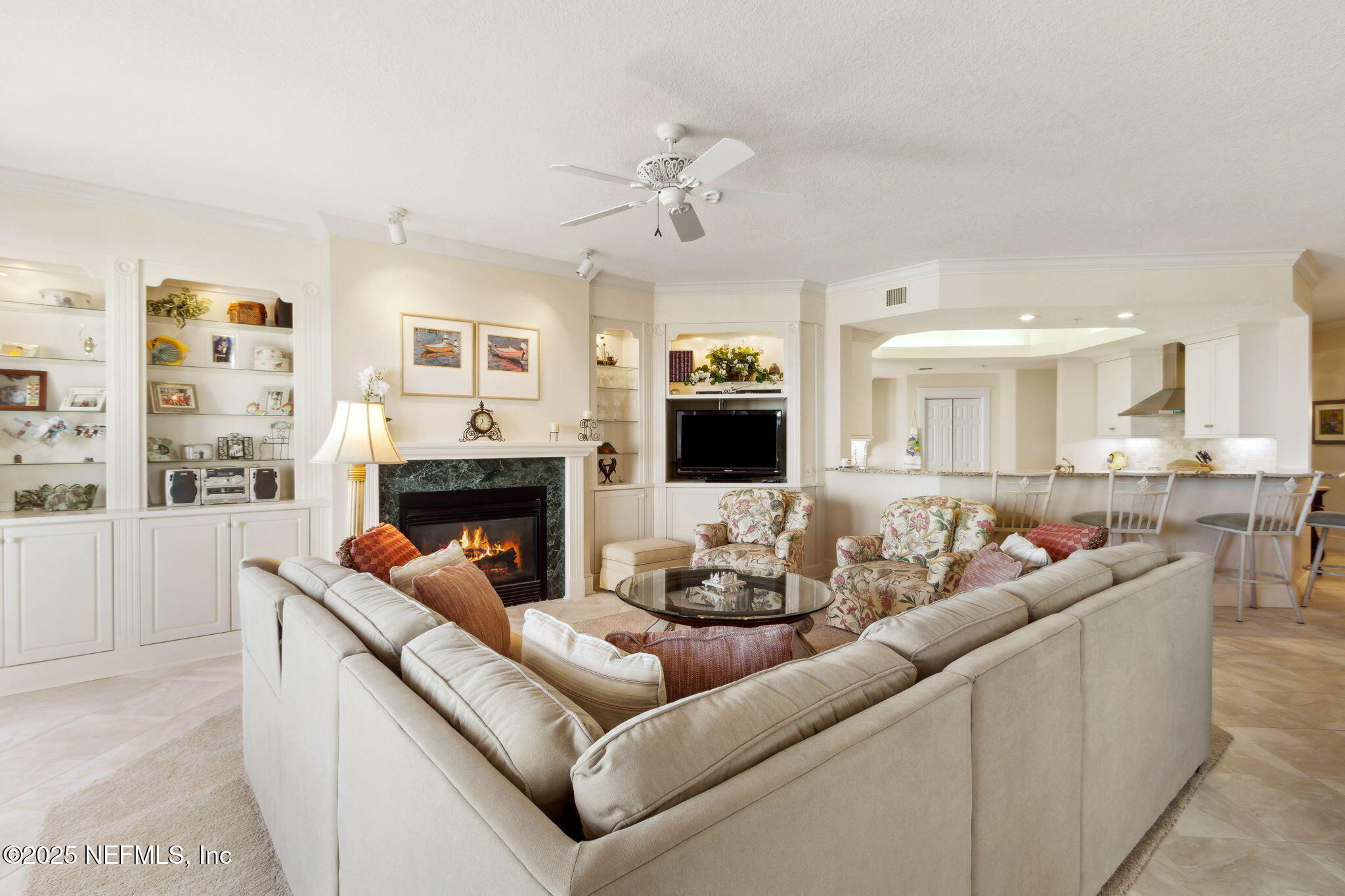 457 BEACHSIDE Place