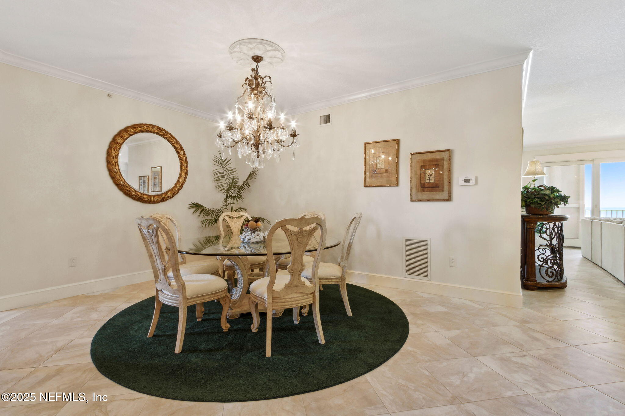457 BEACHSIDE Place