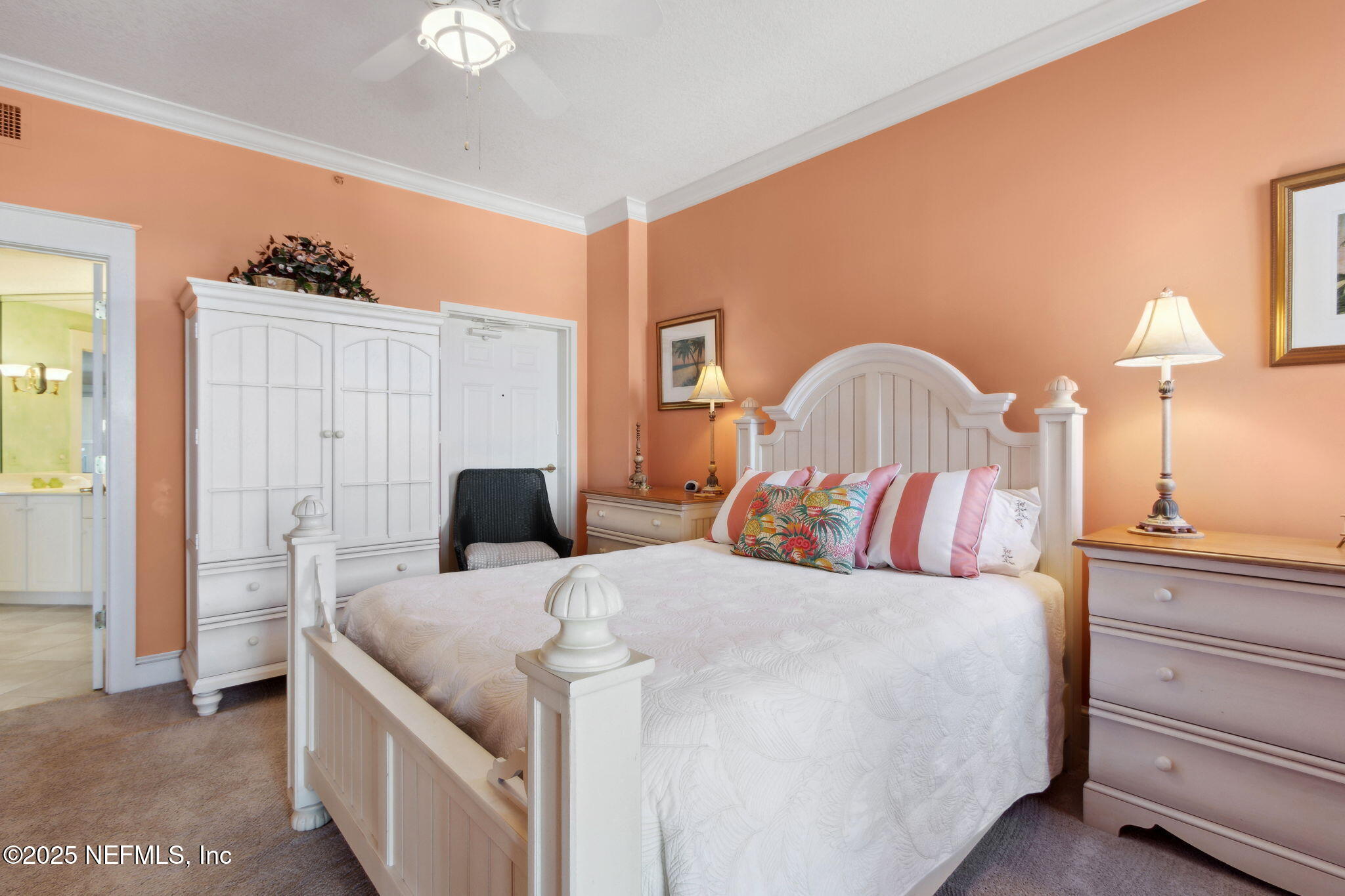457 BEACHSIDE Place