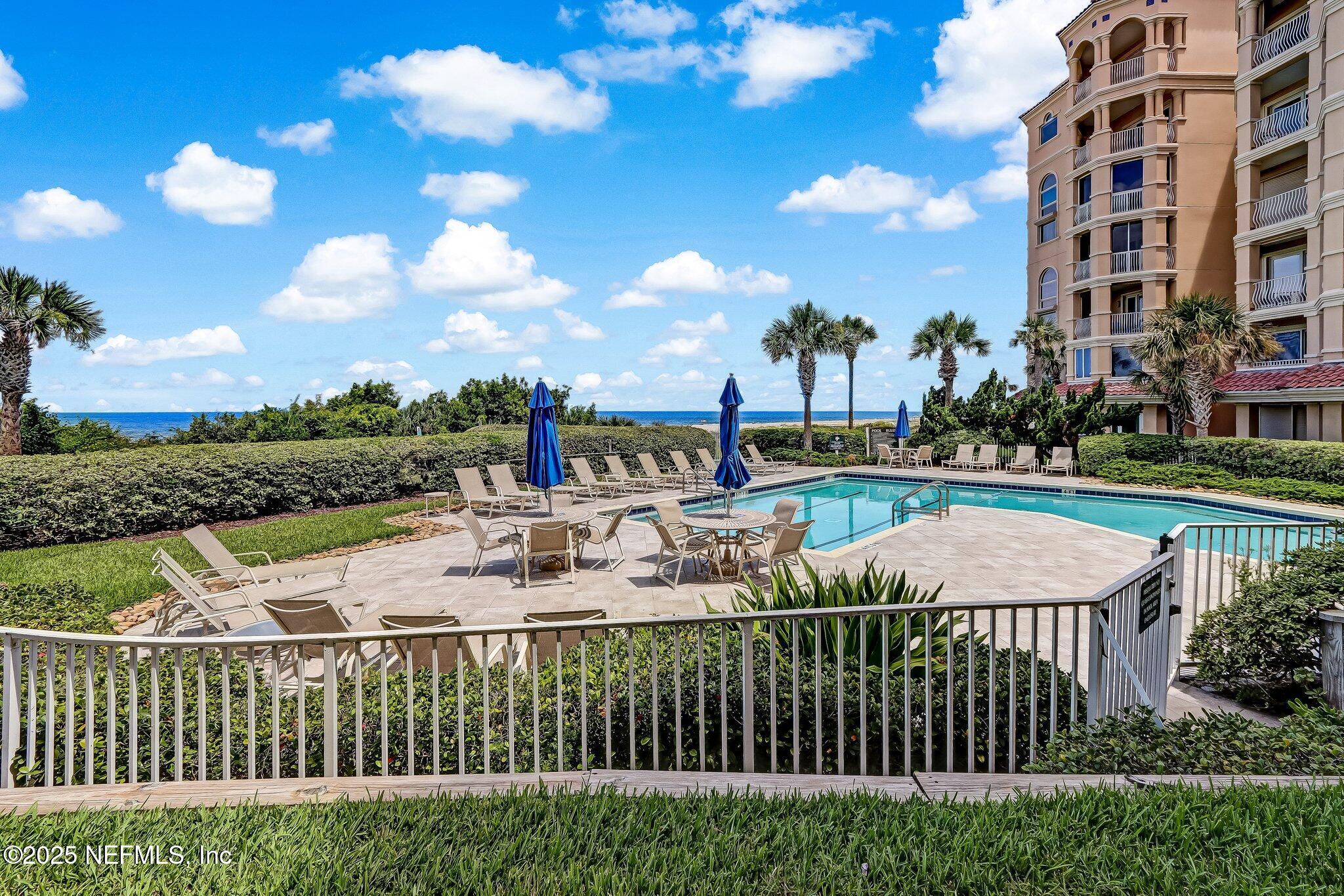 457 BEACHSIDE Place
