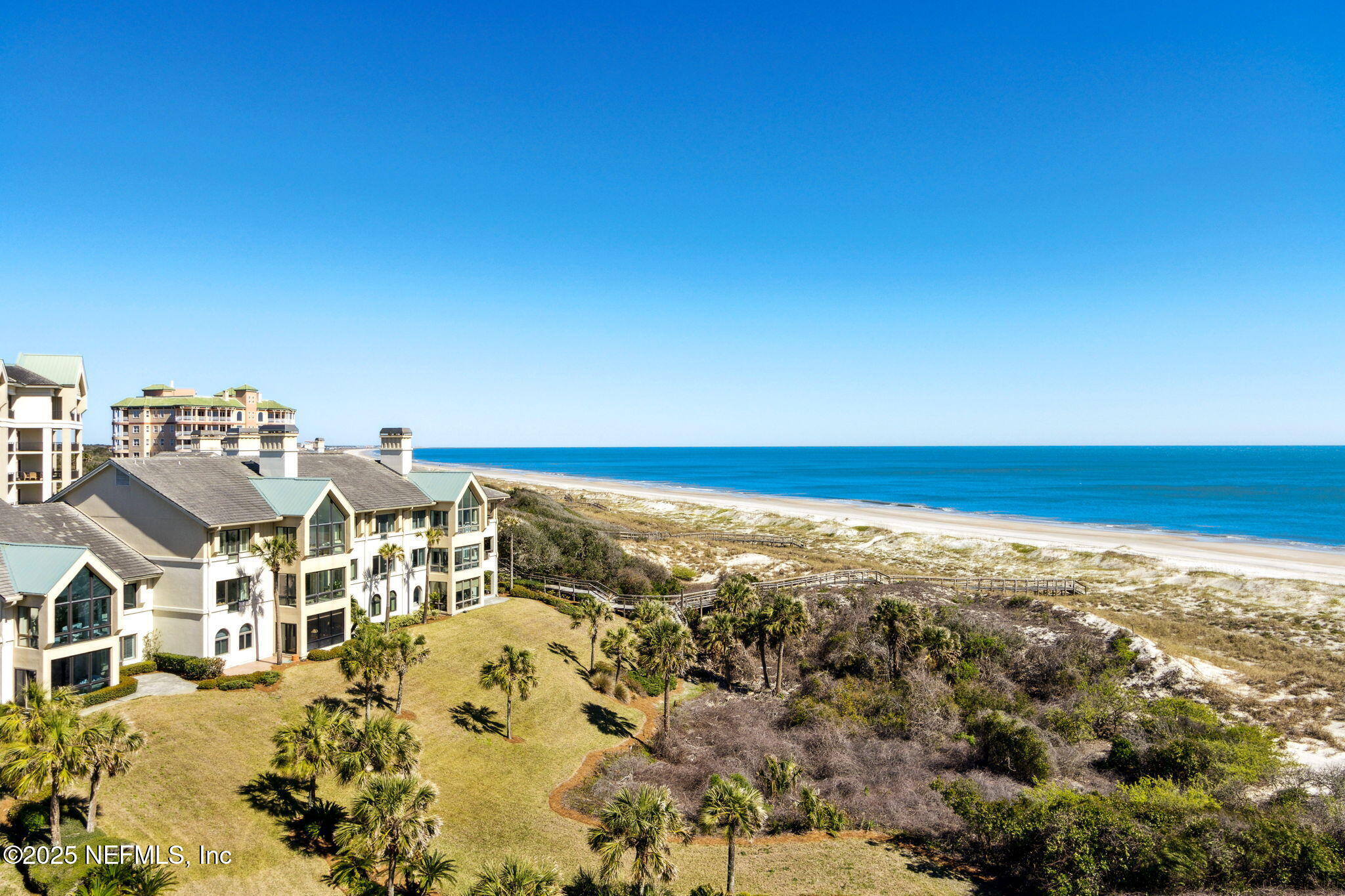 457 BEACHSIDE Place