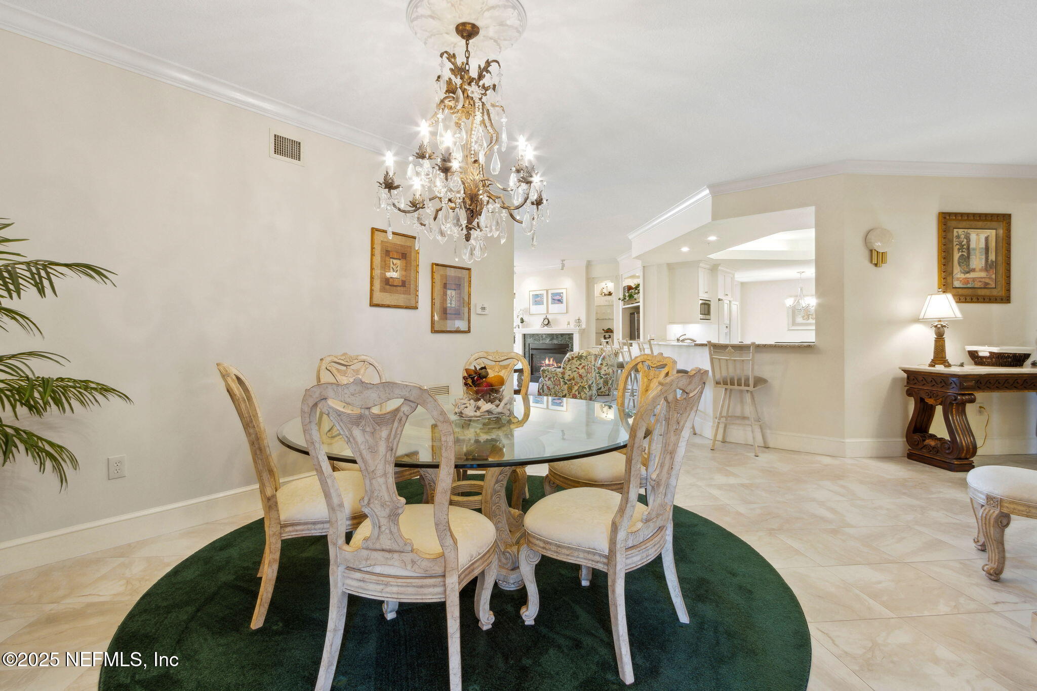 457 BEACHSIDE Place
