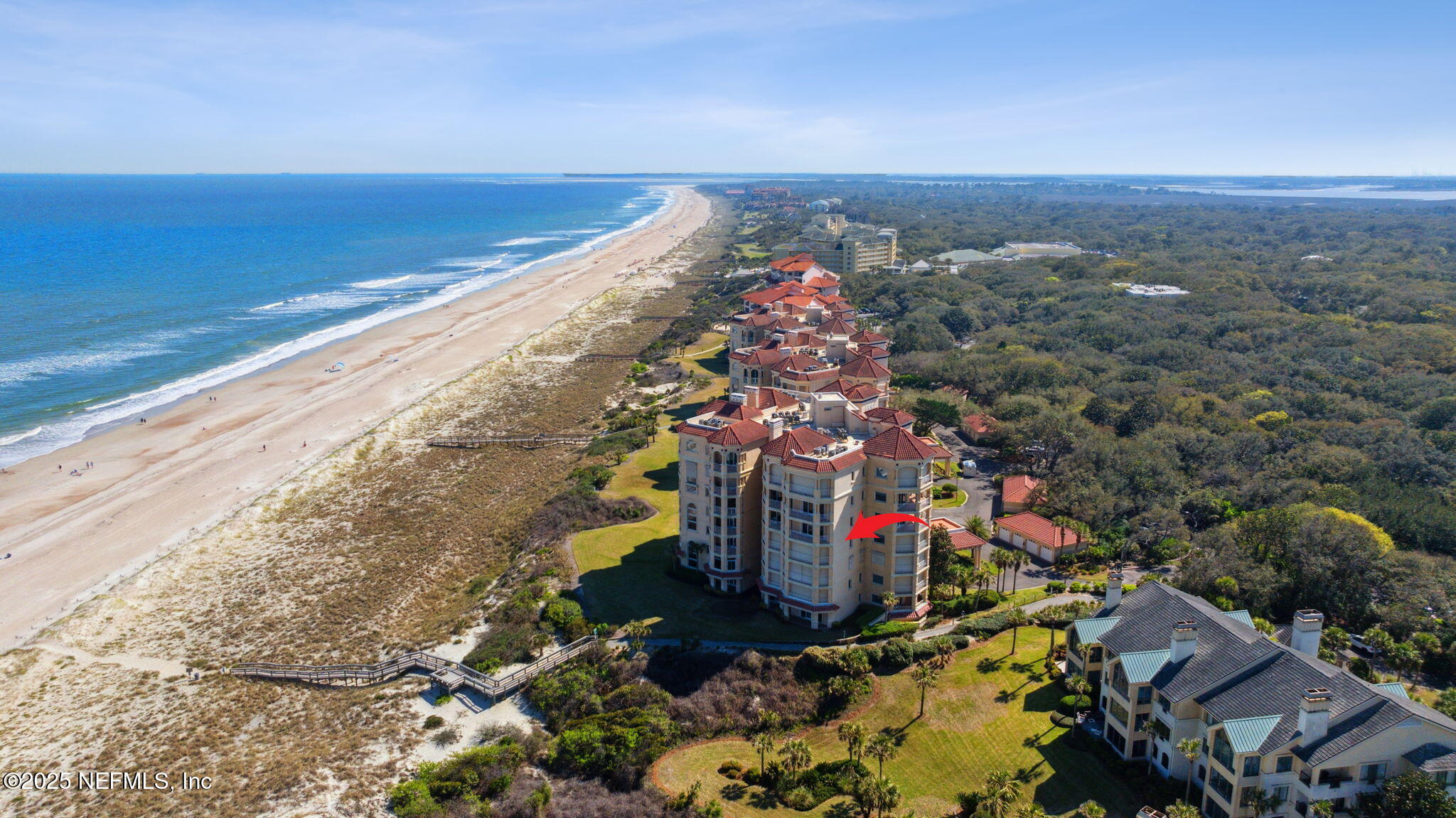 457 BEACHSIDE Place