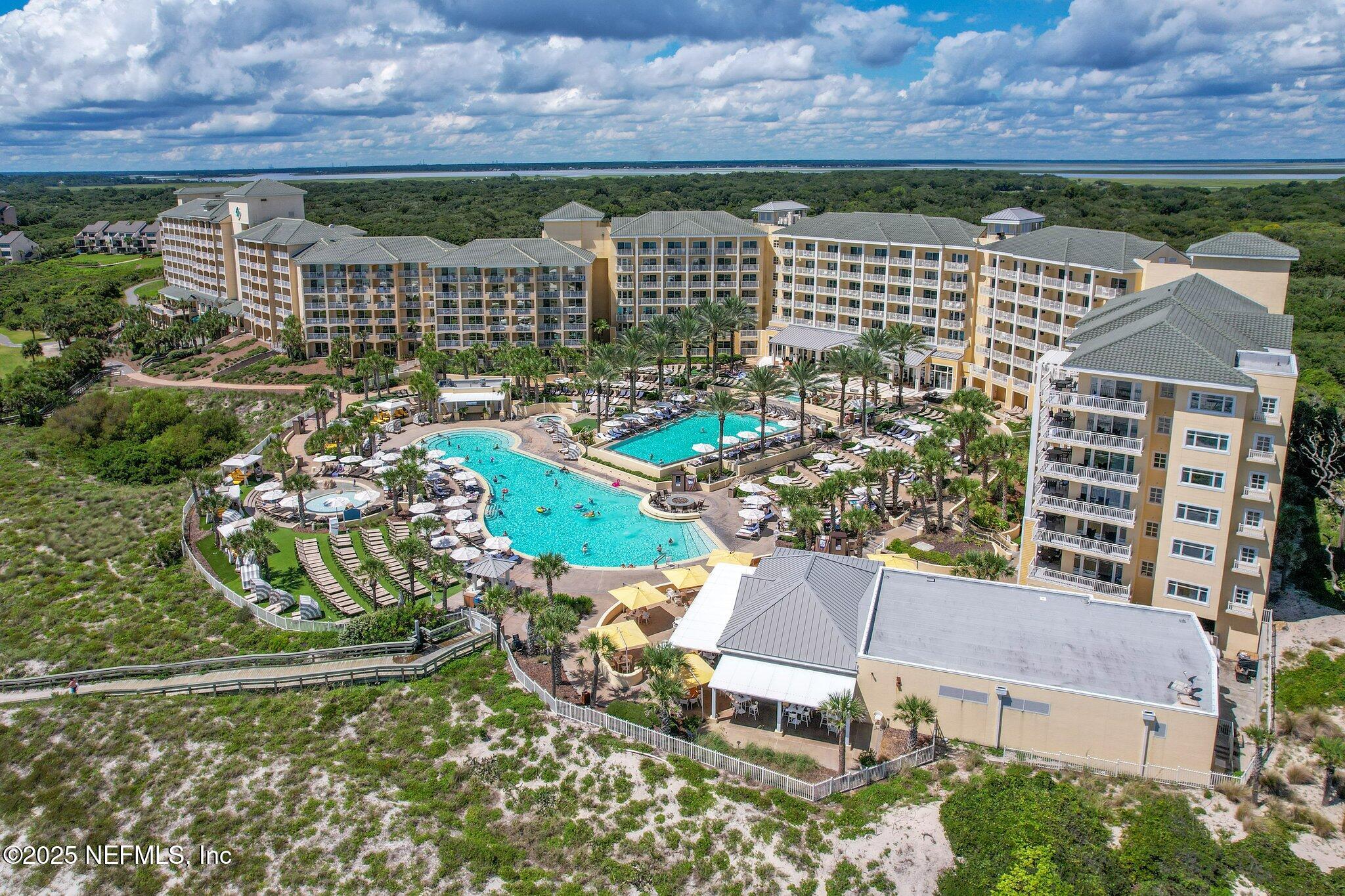 457 BEACHSIDE Place
