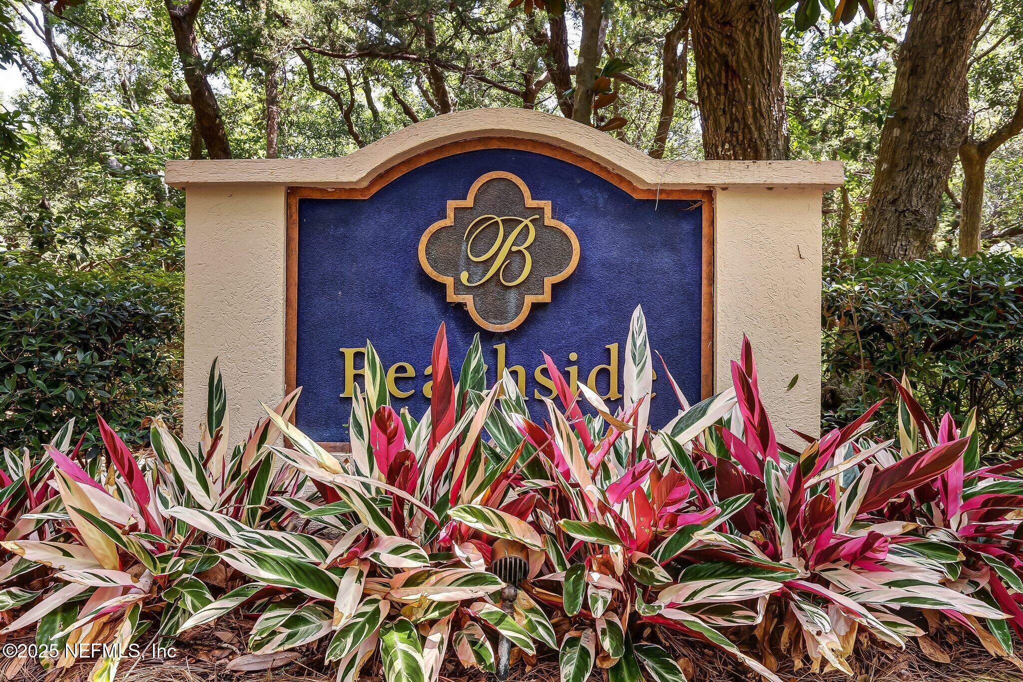 457 BEACHSIDE Place
