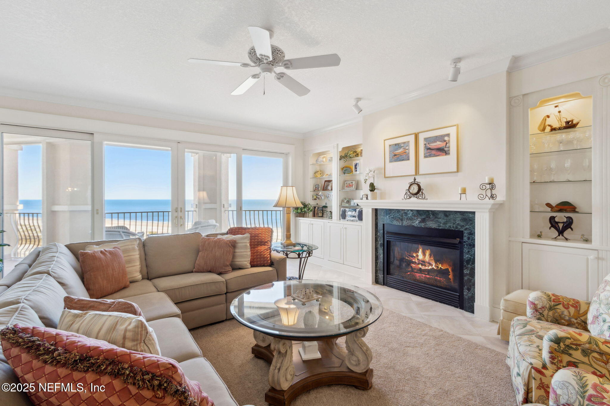 457 BEACHSIDE Place