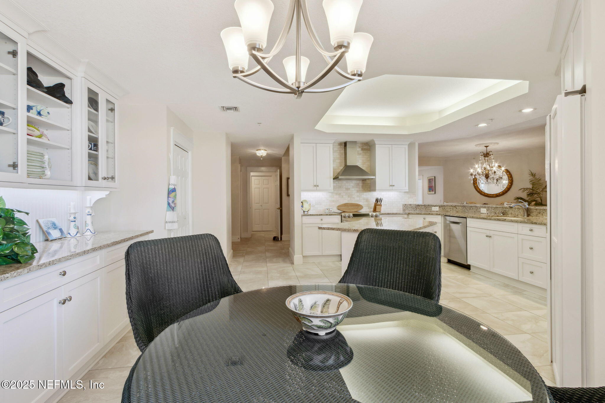 457 BEACHSIDE Place