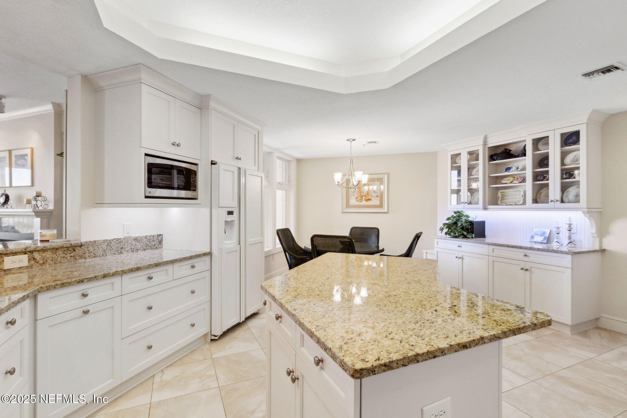 457 BEACHSIDE Place