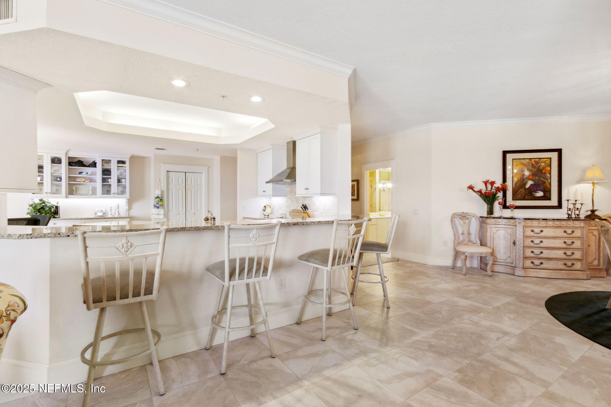 457 BEACHSIDE Place