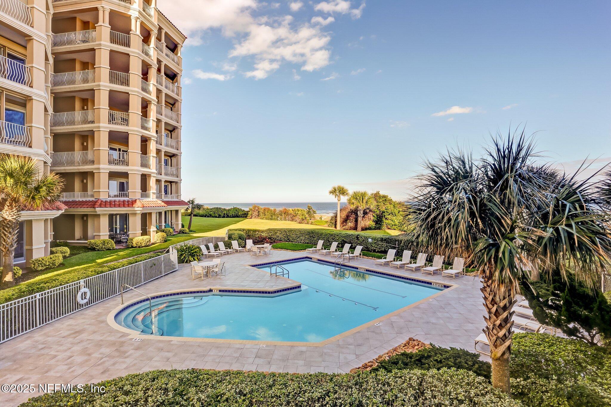 457 BEACHSIDE Place