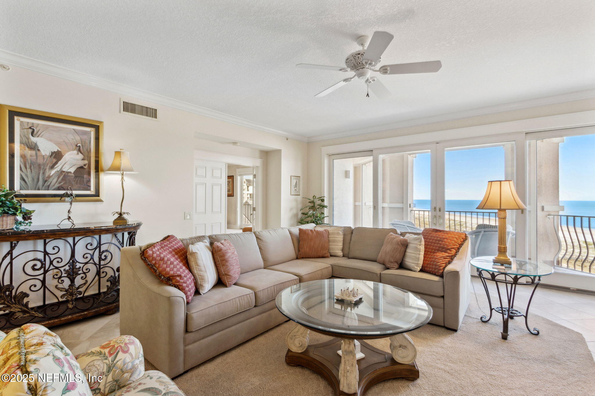 457 BEACHSIDE Place