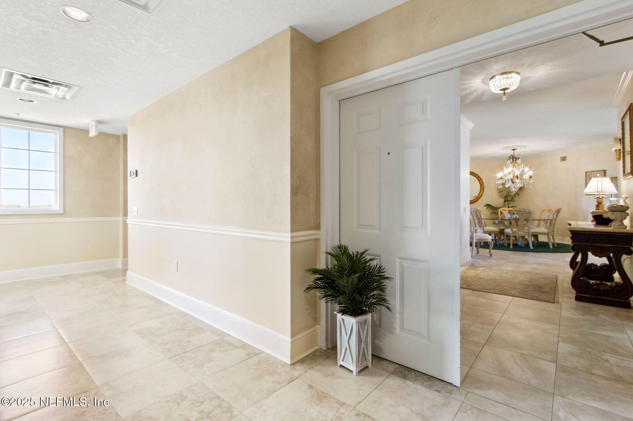 457 BEACHSIDE Place