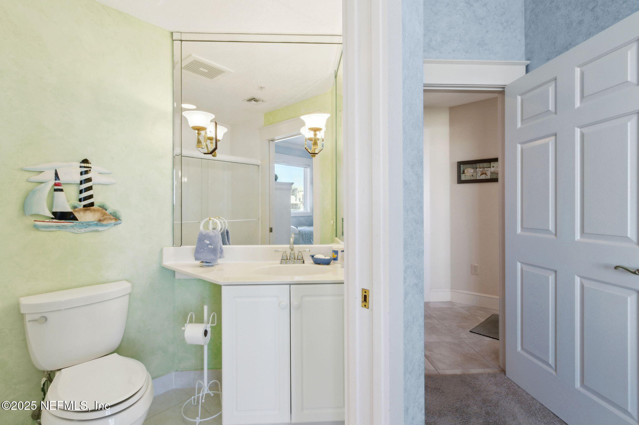 457 BEACHSIDE Place